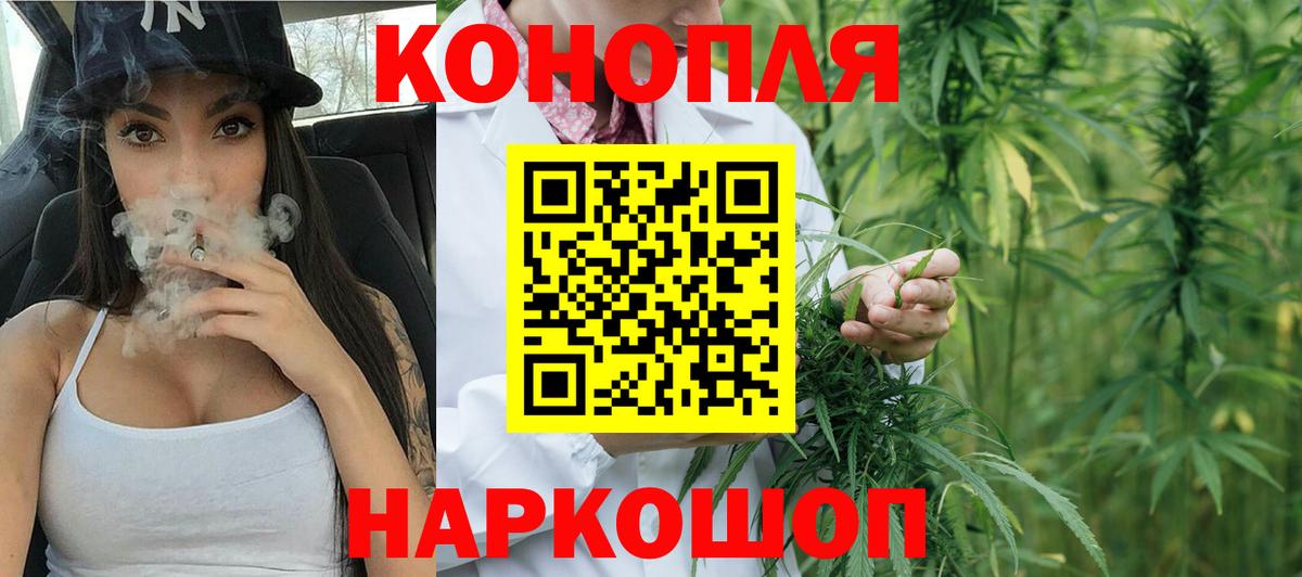 Каннабис SATIVA & INDICA Соль-Илецк